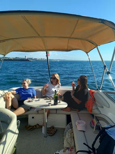 Porto: Douro River Boat Tour with Port Wine Tasting - What to bring so you’re comfortable the whole time