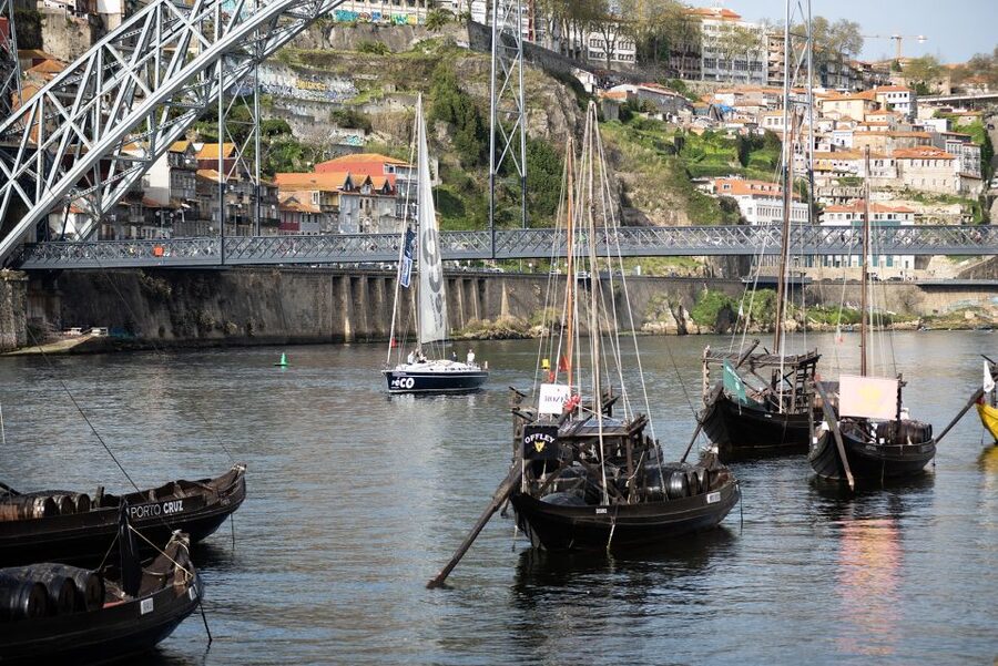 Porto Douro River Cruise: Sunny Day & Peaceful Sunset - The best parts people remember, and why they work