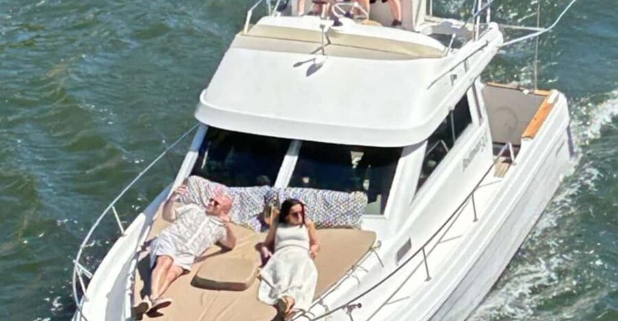 Porto: Douro River Cruise / Welcome Drink/with sunset option - Should you book the Douro sunset cruise with welcome drink option?