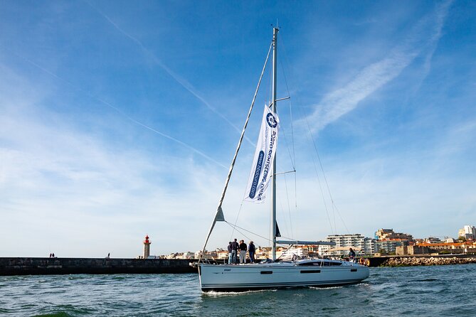 Porto Douro River Cruise With Port Wine - Daytime or Sunset - The Douro River Views That Actually Change How You See Porto