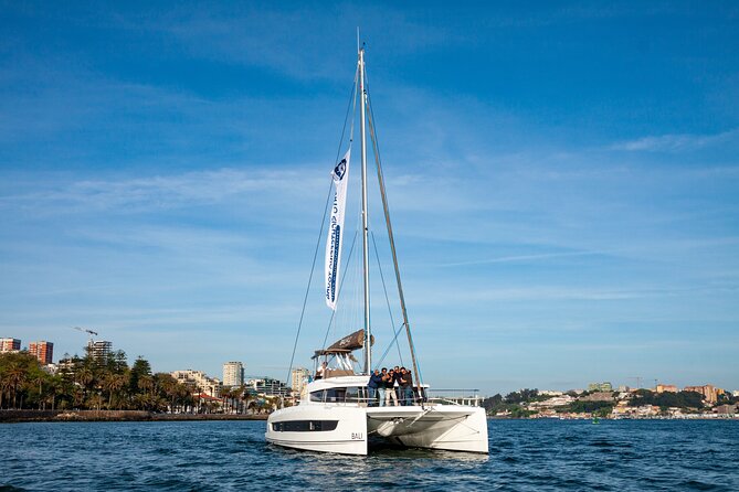 Porto Douro River Cruise With Port Wine - Daytime or Sunset - 2 Hours With Port Wine, Wi-Fi, and a Crew Who Makes It Easy
