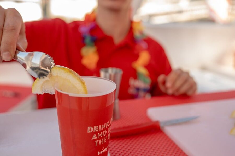 Porto: Douro River Party Boat with Sunset Option & 6 Bridges - Why This Douro River Sunset Party Is Worth Your Evening Time
