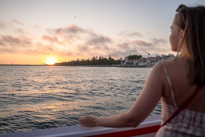 Porto: Douro River Party Boat with Sunset Option and 6 Bridges - Who should book this party boat, and who should pass