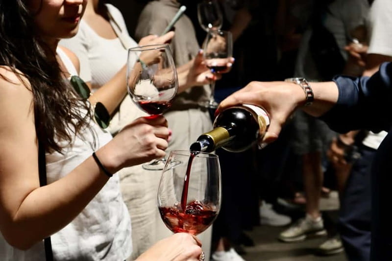 Porto: Douro Valley, 2 Wineries, Lunch & Private Boat Trip - Meeting in Porto: The Easy Start (and Why It Matters)