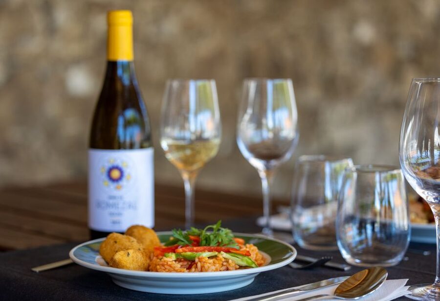 Porto: Douro Valley Tour with Lunch, Boat Cruise & Tastings - Who This Tour Fits Best, and Who Should Skip It