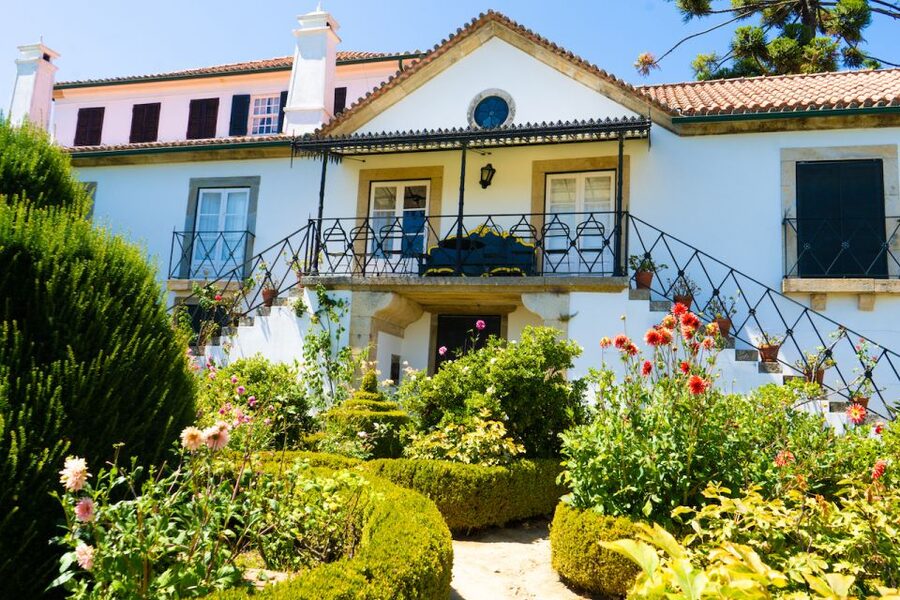 Porto: Douro Valley Tour with Lunch, Boat Cruise & Tastings - The Douro River Cruise at Pinhão: Terraced Views, Weather Reality, and a Key Expectation