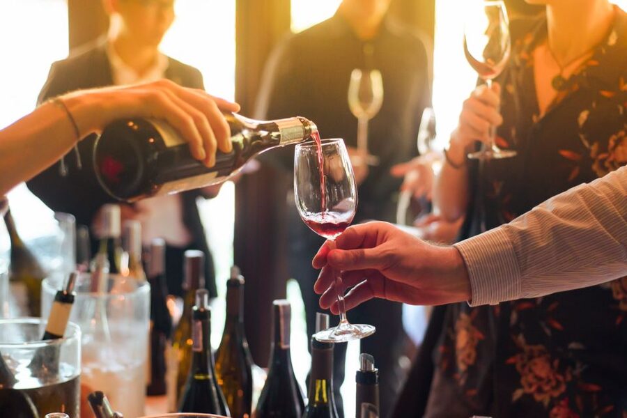 Porto: Douro Valley Tour with Wine Tasting, Cruise and Lunch - Guide and driver energy: why this tour feels fun even with a long day