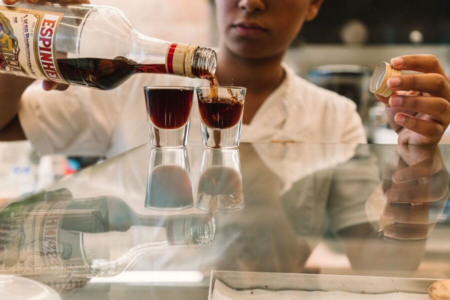 Porto: Evening Local Food Crawl with Drink Pairings - Why This Porto Evening Crawl Makes Sense