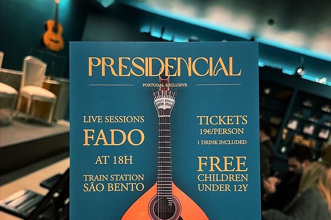 Porto : Fado and Porto Wine Show at the Trinity Noble Hall - What You’ll Actually Like Most, Based on Real Feedback Patterns