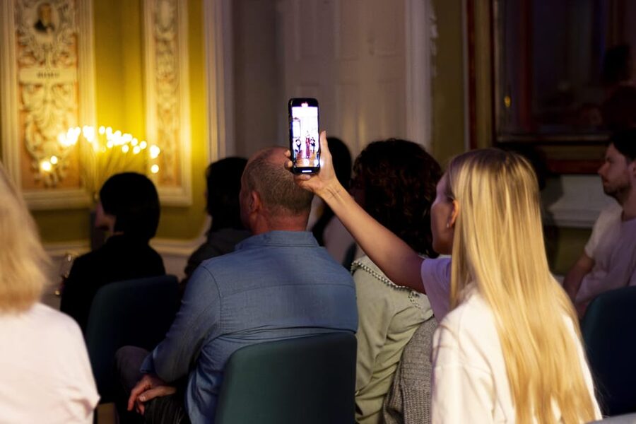Porto: Fado Concert in Porto's Most Beautiful House - Should you book this Porto Fado concert?