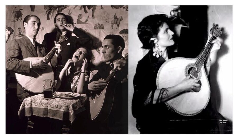Porto Fado Night Show + Dinner - Key things to know before you go