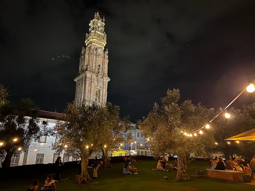 Porto: Fado Show with Dinner in a Traditional Fado House - Price and value: what $100 per person buys you