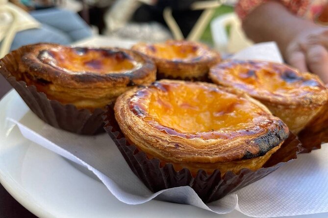Porto Food Half-Day Tour - How to Prepare: Shoes, Age Rules, and Food Needs