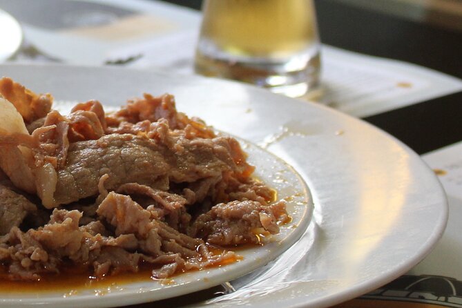 Porto Food Tour - What the Guide Adds: Local Stories From Ana, Miguel, Ema, and More