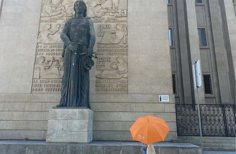 Porto: Food Tour with Tastings - Key highlights worth planning around