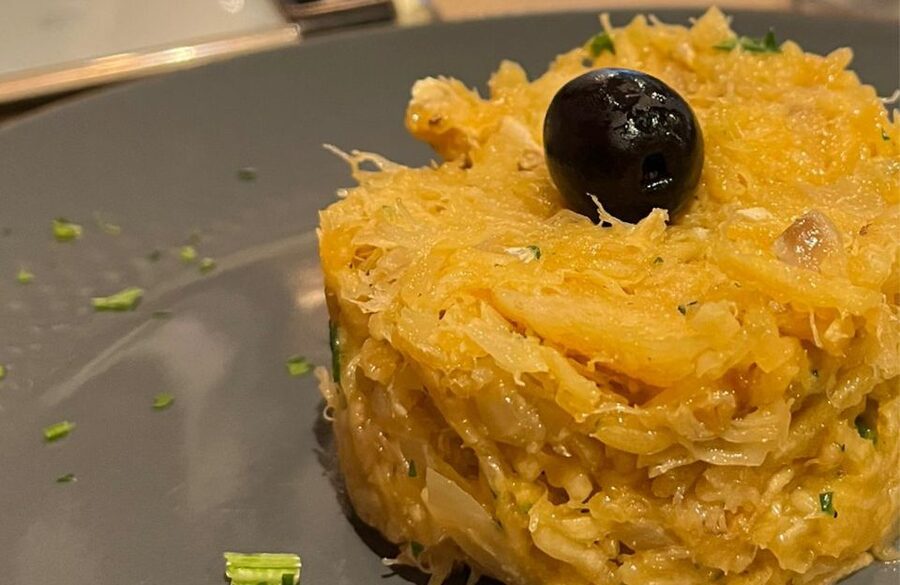Porto: Food Tour with Tastings - Who should book this Porto tastings tour