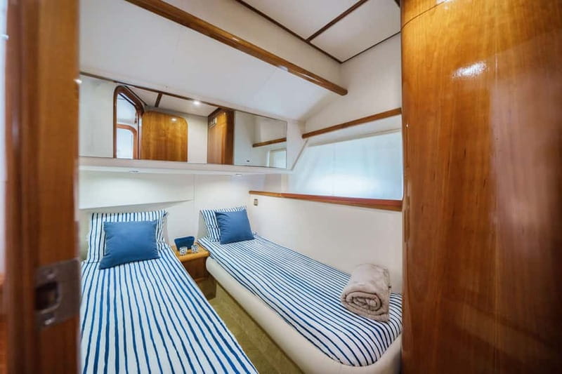 Porto: Full Day Douro River Cruise from Porto to Régua - Peso da Régua: guided town time and the Port wine capital feeling