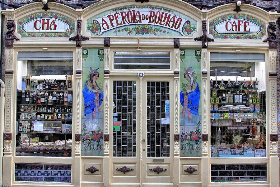 Porto: Full-Day Private Tuk Tuk Tour - Pace, Comfort, and What You Should Wear for 8 Hours