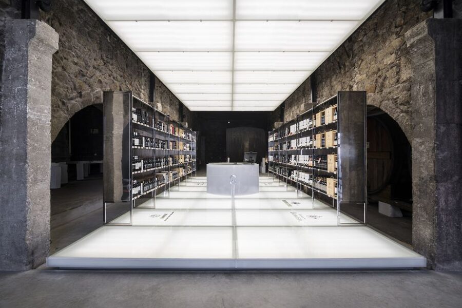 Porto: Guided City Walking Tour & Port Wine Cellar - Inside the 19th-Century Port Producers: What You Actually Learn
