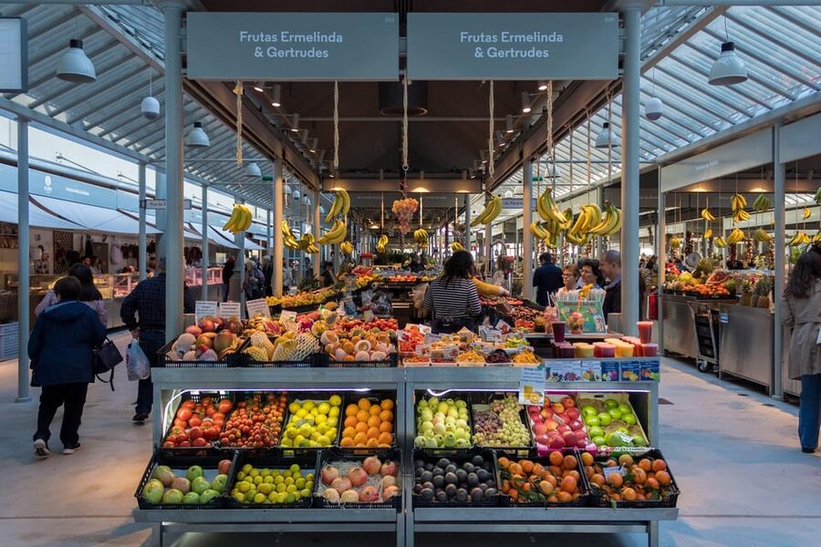 Porto: Guided e-bike tours in Porto and Gaia - Key highlights you should care about