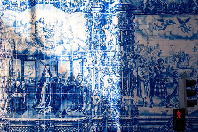 Porto Guided Tour to the Historical Center on a Tuk Tuk - Price, Tickets Not Included, and How to Get the Most for $42.33