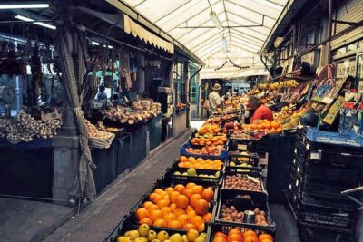 Porto Half-Day Private Tour with Tuk Tuk and Lello Bookstore