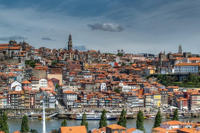 Porto Half-Day Private Tour with Tuk Tuk and Lello Bookstore - Price and What You’re Really Paying For