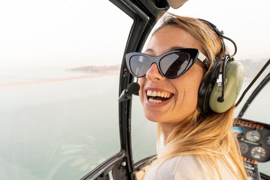Porto: Helicopter Ride, Guided Walking Tour & River Cruise - Douro River Cruise: A 1-Hour Reset Under Dom Luís I Bridge