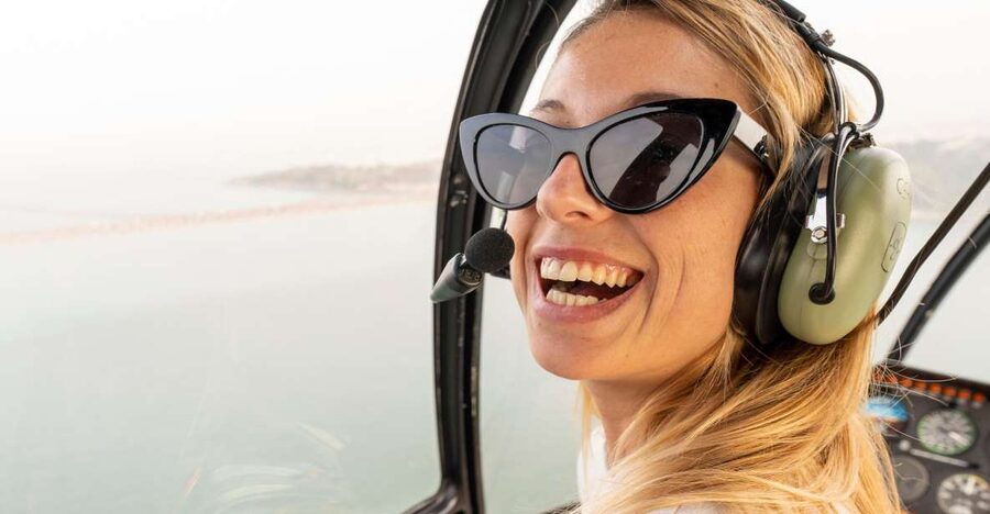 Porto: Helicopter Ride, Guided Walking Tour & River Cruise - Two Hours on Foot: São Bento Station, Bolhão Market, and Ribeira Streets