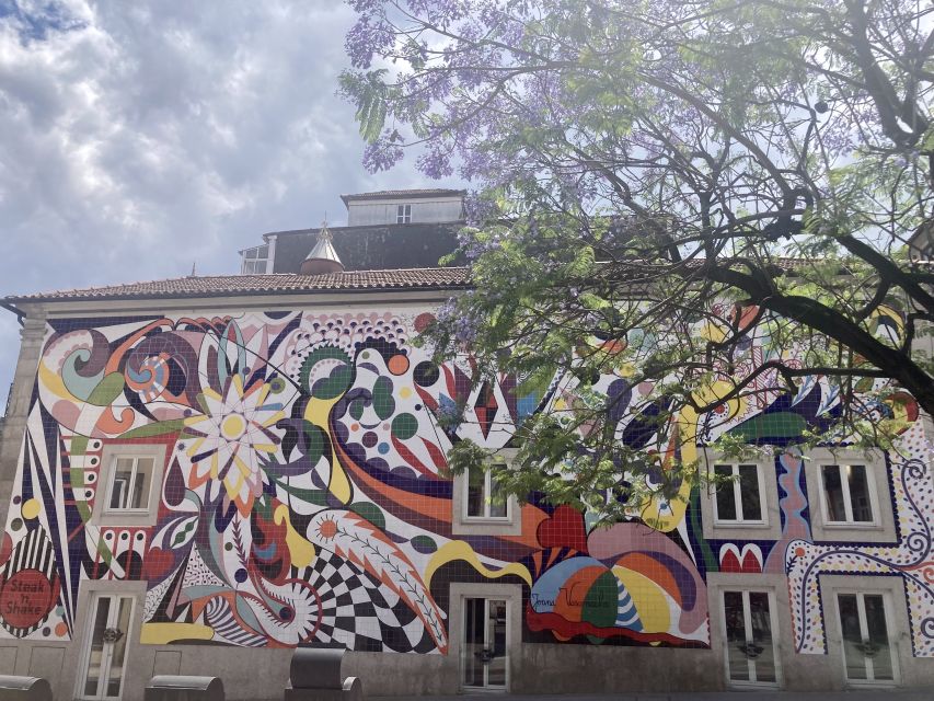 Porto: Highlights & hidden gems Walk - max 10 - Key reasons this Porto walk earns its 5-star reputation