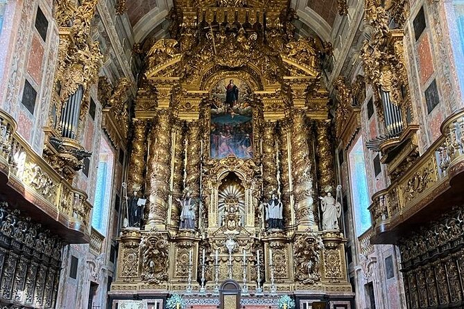Porto Highlights: The best of Porto City Walking Tour - FAQ
