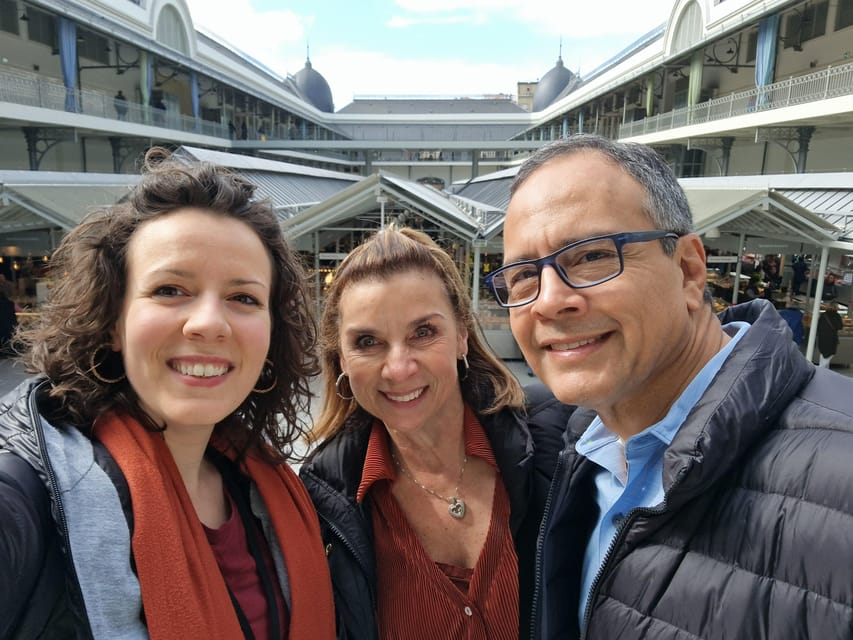 Porto: History & Lengends walking tour - Key things you’ll like about this tour