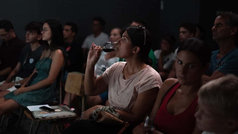 Porto: Live Fado Concert with Glass of Tawny Port Wine - Timing, Seating, and Language: Planning Your Hour in Porto