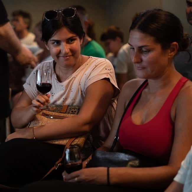 Porto: Live Fado Concert with Glass of Tawny Port Wine - Cost and Value: Is $19 Reasonable for This Fado Experience?