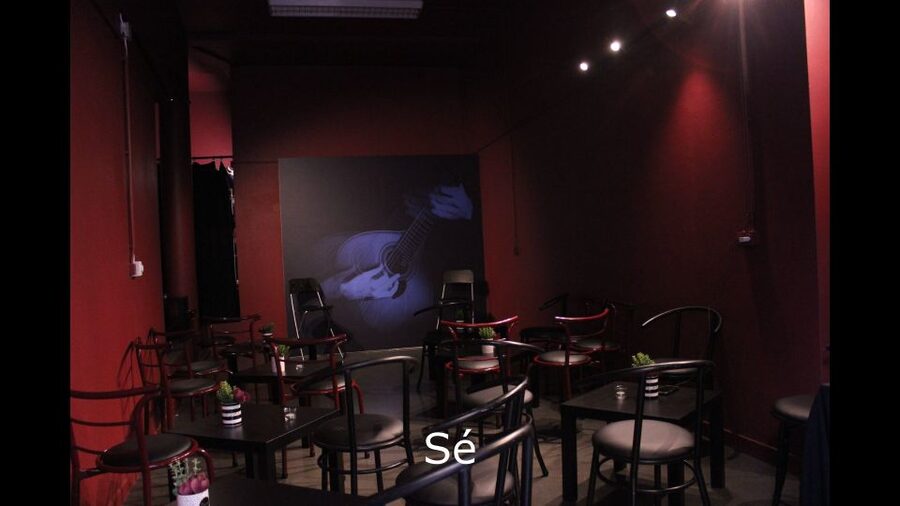Porto: Live Fado Show with Glass of Port Wine - Key Things That Make This Fado and Port Show Worth Your Time