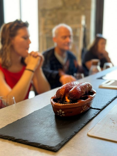 Porto: Local Market Tour & Cooking Class/Showcooking - Price and value: is $114 a fair deal for 4 hours?