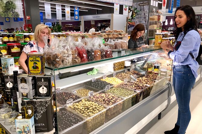 Porto Local Market Visit & Cooking Class / Showcooking - Timing and logistics that actually matter for your day