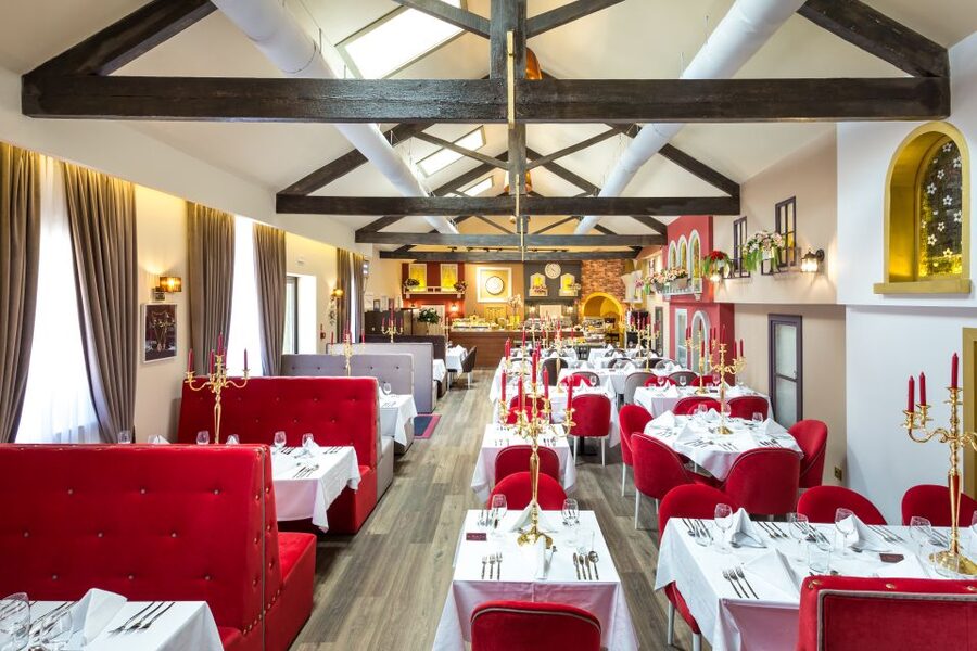 Porto: Magic Train Tour and Port Wine Cellar with Tastings - Final call: Should you book this Porto Magic Train and Port cellar tour?