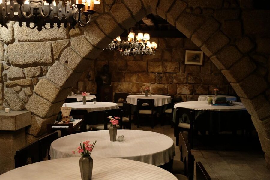 Porto Moonlight Walk & Fado Dinner - Price and value: is $165 per person fair?