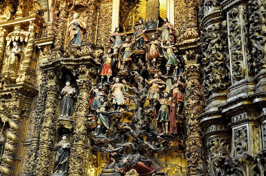 Porto: Old City and Monuments Tour - Should You Book This Porto Old City and Monuments Tour?