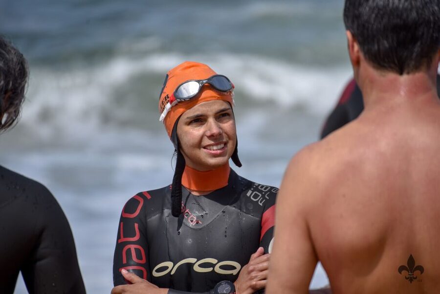 Porto: Open Water Swimming Tour with Wetsuit - What’s included in the $70 price, and what feels like good value
