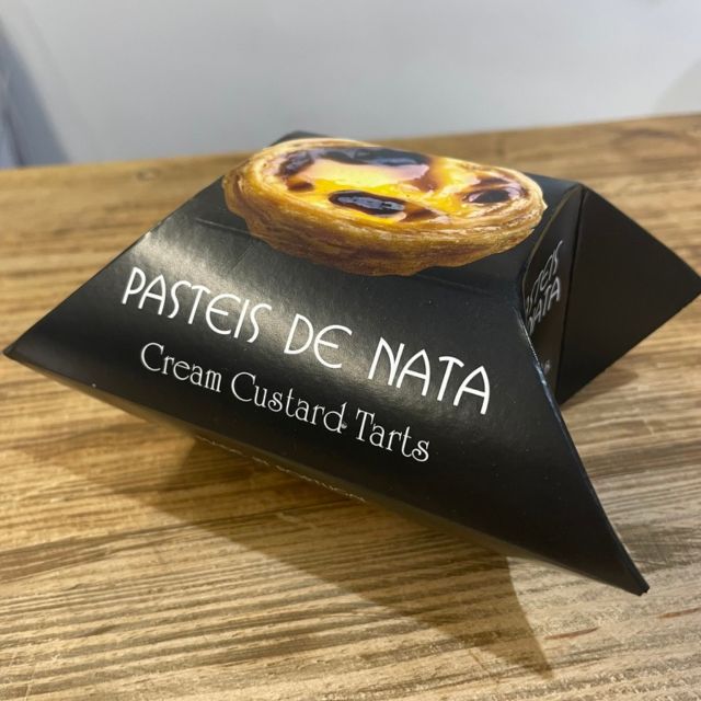 Porto: Pastel de Nata Cooking Class with Port Wine - Sé - Key Things to Know Before You Go