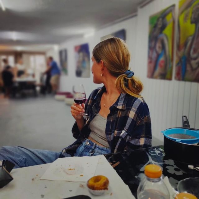 Porto: Pastel de Nata Cooking Class with Port Wine - Sé - What you take home: several Pastéis de Nata plus the recipe to recreate it
