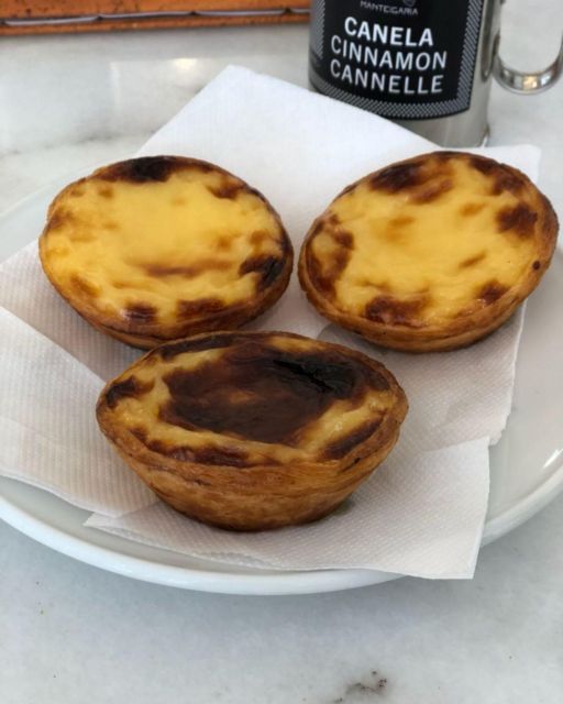 Porto: Pastry and Dessert Tasting Tour with a Local Guide - The value question: is $40 a fair deal in Porto?