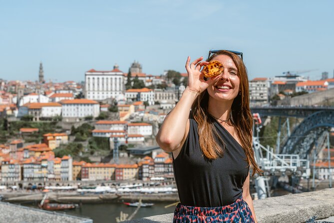 Porto Photo Shoot - São Bento Railway Station: architecture photos where you need guidance