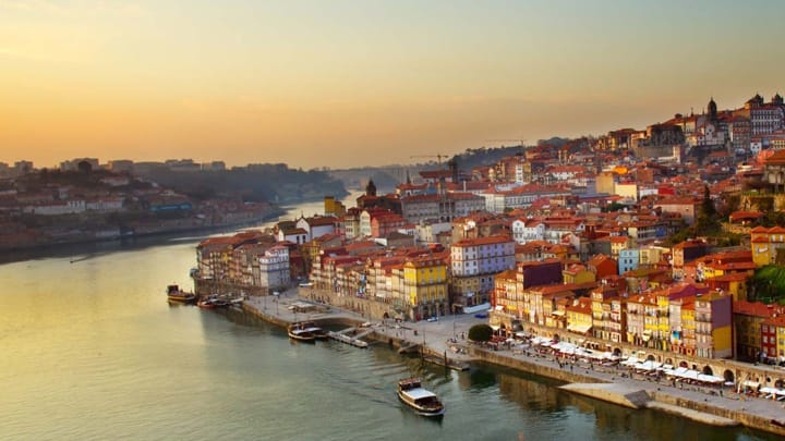 Porto: Port Wine Tour with 7 Port Tastings - The First Cellar Stop: Museum Context, Then Two Ports In A Pro Tasting Room