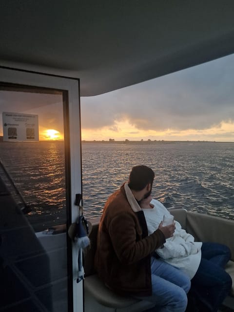 Porto: Private 6 Bridges Tour, welcome drink & sunset option - What to bring, and the rules that keep it smooth