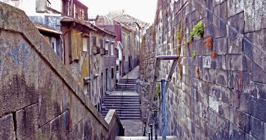 Porto: Private Bike Tour with a Local Guide - The bikes and helmets: smooth, simple, and built for city riding