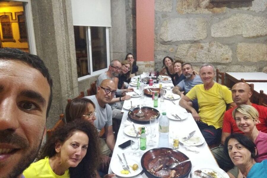 Porto: Private custom tour with a local guide - Key Things to Know Before You Go