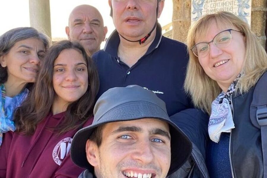 Porto: Private custom tour with a local guide - The Advice You Get That Keeps Paying Off